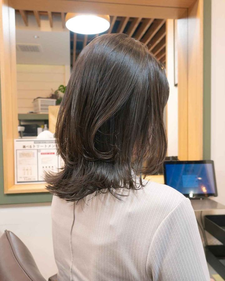 画像4: 出典：Instagram