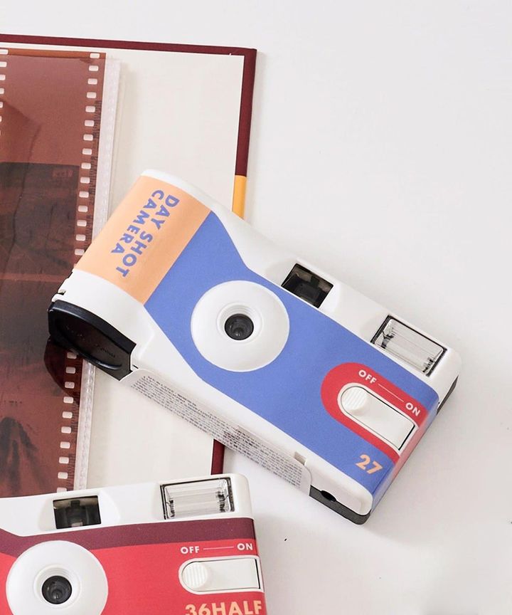 画像1: 出典：3COINS