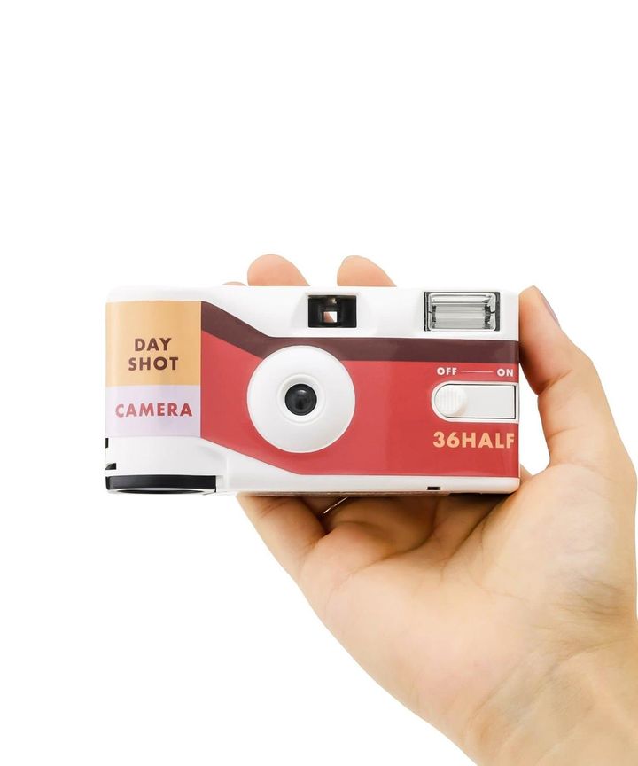 画像2: 出典：3COINS