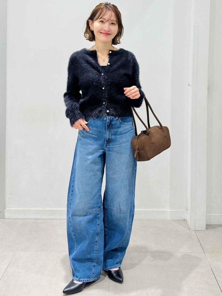 画像1: 出典：GU