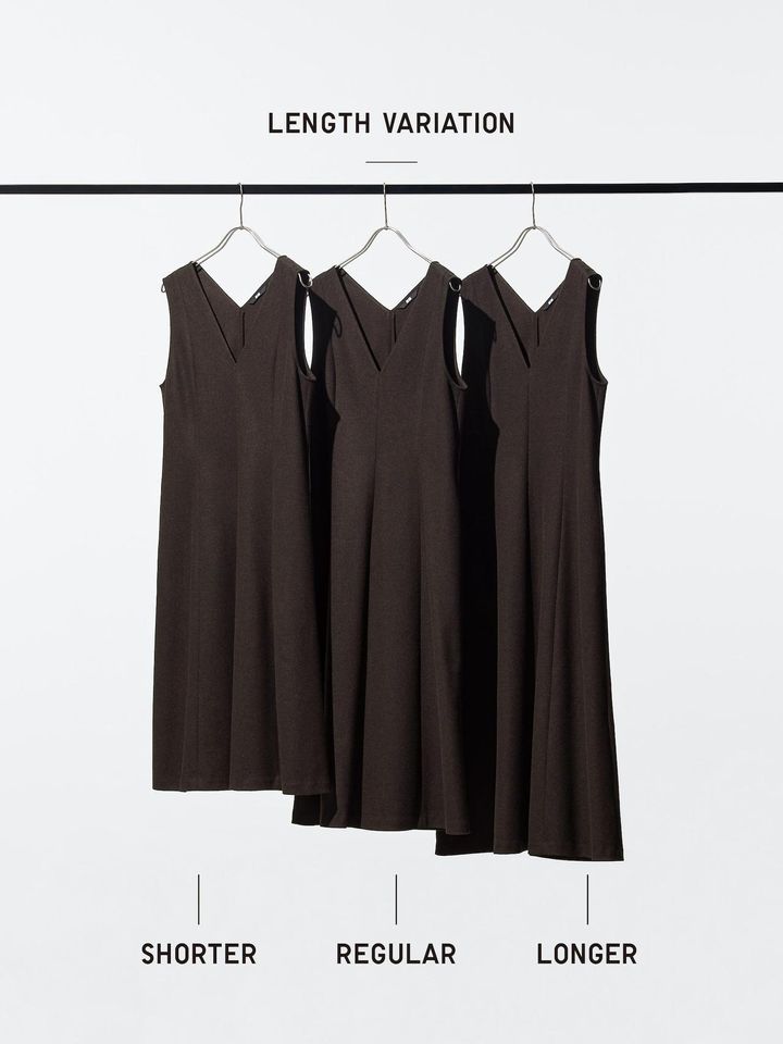 画像2: 出典：ユニクロ