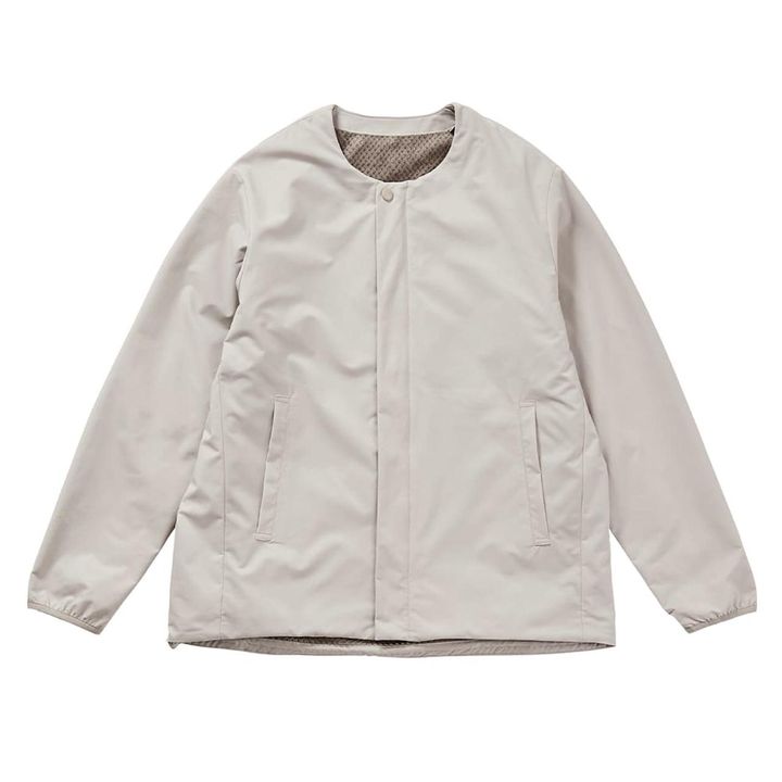 画像1: 出典：ワークマン