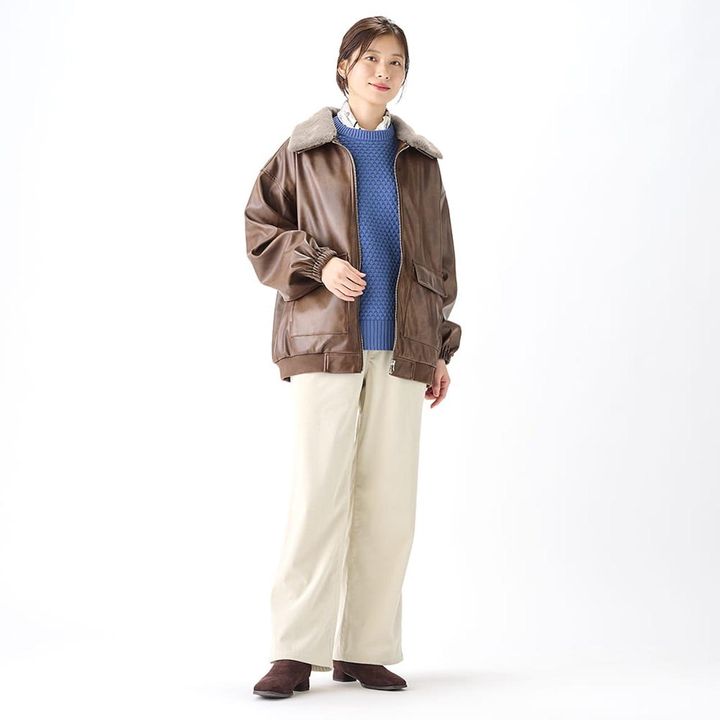 画像4: 出典：ワークマン