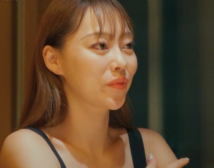 【写真・画像】生田斗真似の30歳イケメン、モテすぎて「マジきついです」同居する女性たちからどんどん好かれてしまい… 1枚目