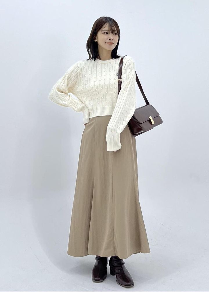 画像3: 出典：ROPÉ PICNIC