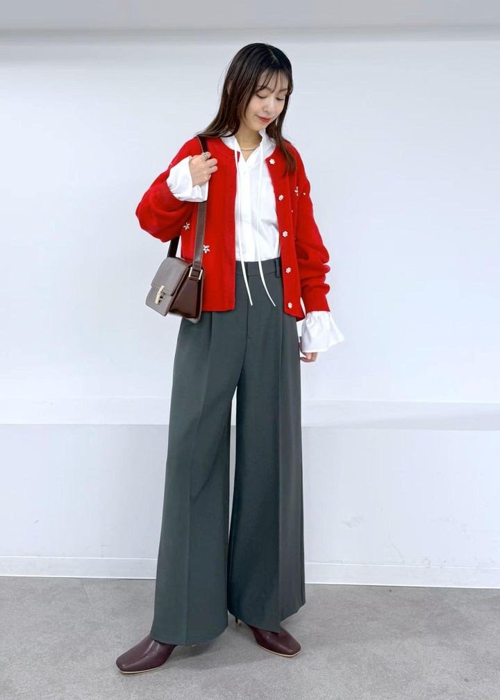 画像4: 出典：ROPÉ PICNIC