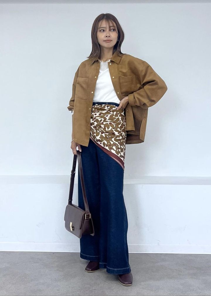 画像2: 出典：ROPÉ PICNIC