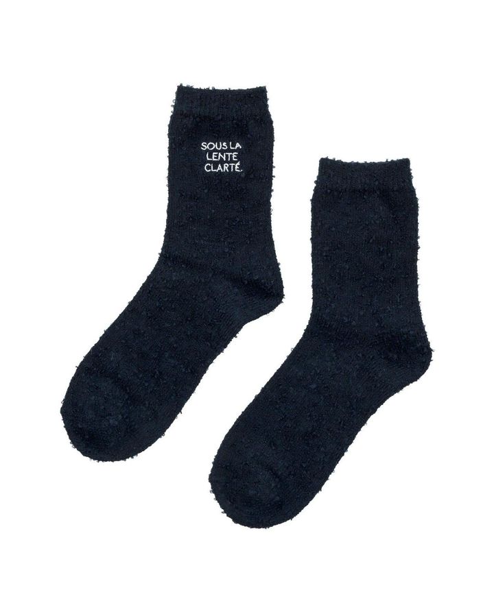 画像3: 出典：3COINS