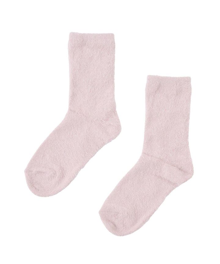 画像4: 出典：3COINS