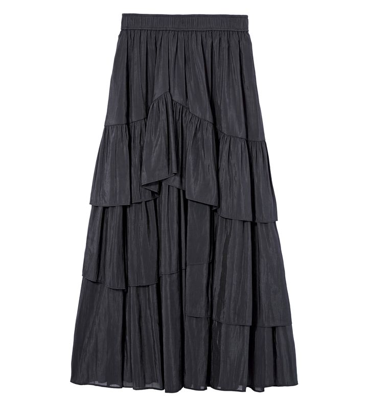 トレンドアイテム