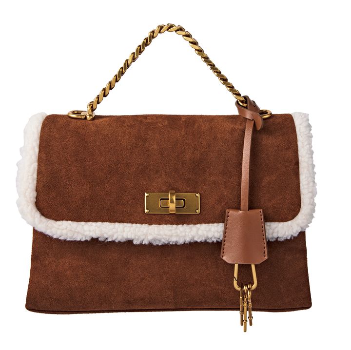 トレンドアイテム