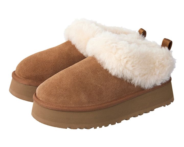 トレンドアイテム