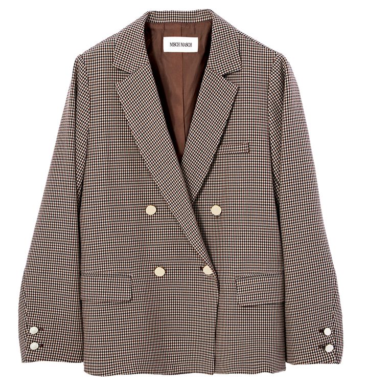 トレンドアイテム