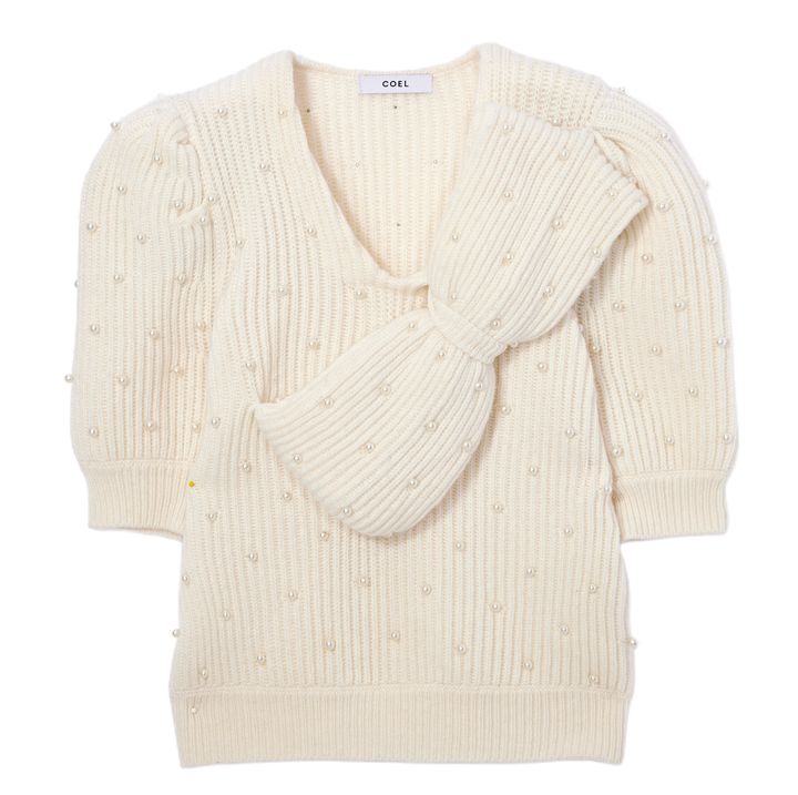 トレンドアイテム