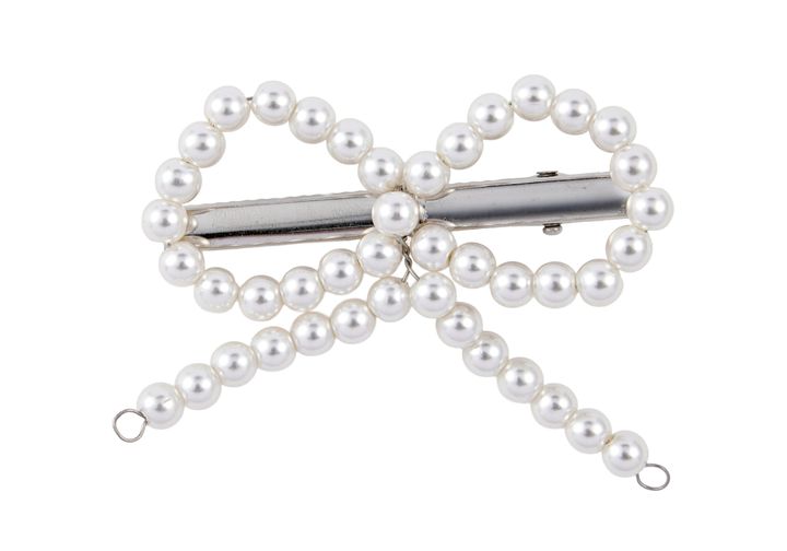 トレンドアイテム