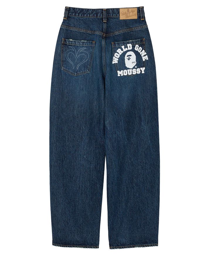 トレンドアイテム