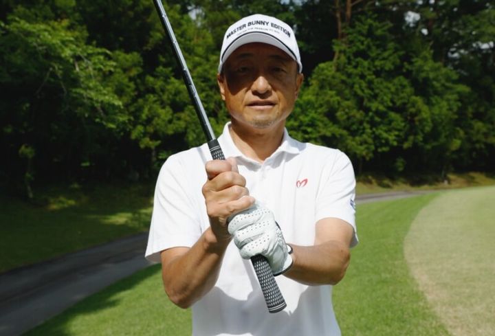 プロ4人が教えるスコアアップの秘訣！ミスを克服する方法を解説