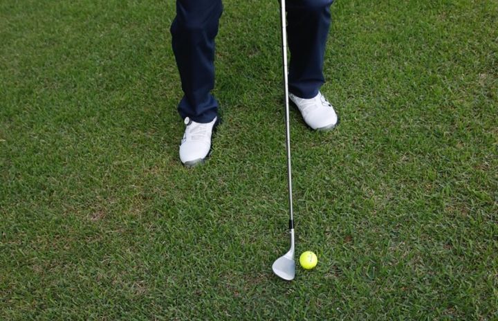 プロ4人が教えるスコアアップの秘訣！ミスを克服する方法を解説