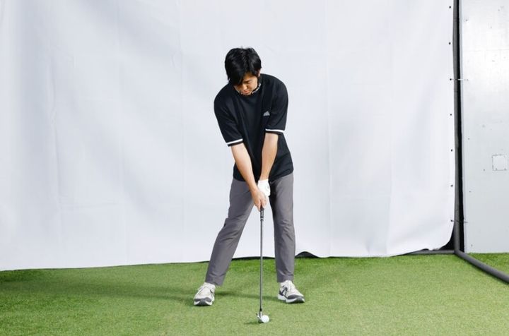 プロ4人が教えるスコアアップの秘訣！ミスを克服する方法を解説