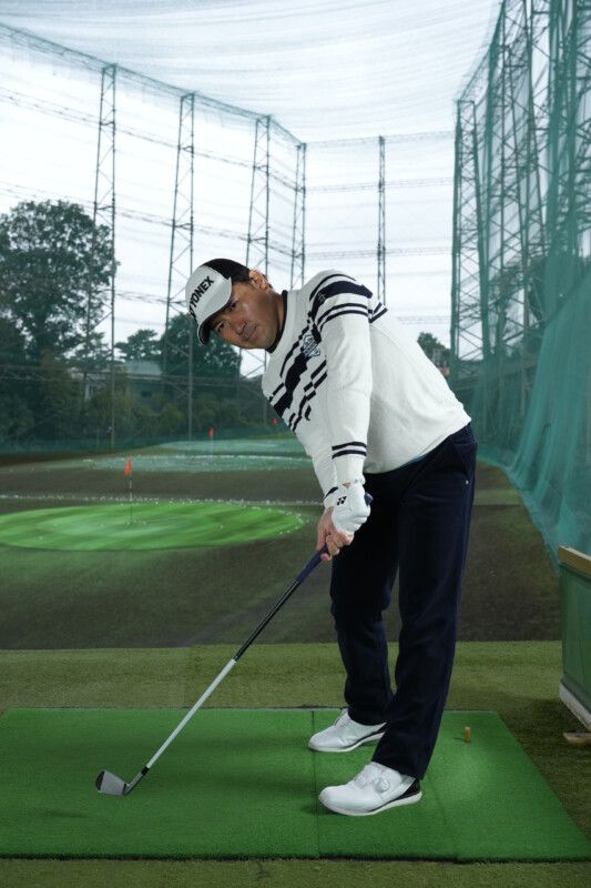 プロ4人が教えるスコアアップの秘訣！ミスを克服する方法を解説