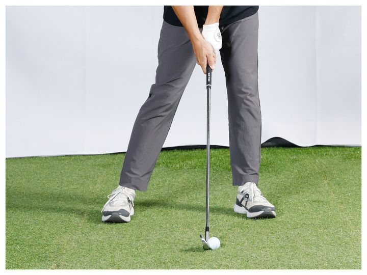 プロ4人が教えるスコアアップの秘訣！ミスを克服する方法を解説