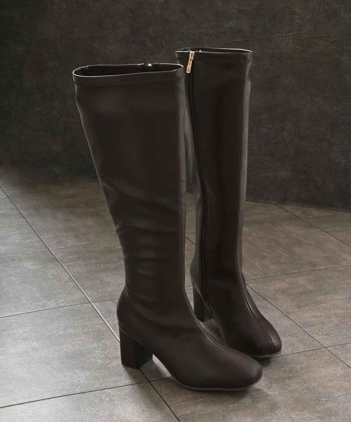 画像4: 出典：ハニーズ