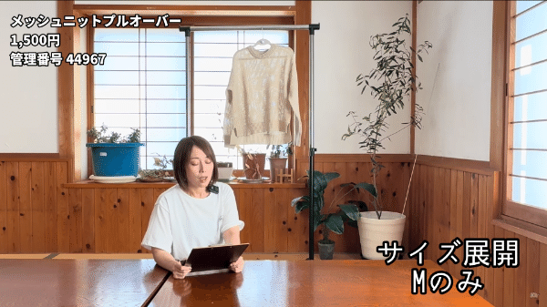 冬キャンプの結露問題を解決！簡単な工夫と対策で快適に過ごすテクニックとは？