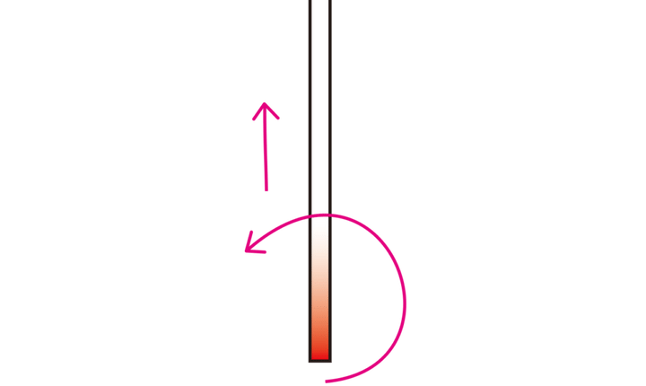 キャンプの基本！ペグやタープ固定に必須の結び方「もやい結び」
