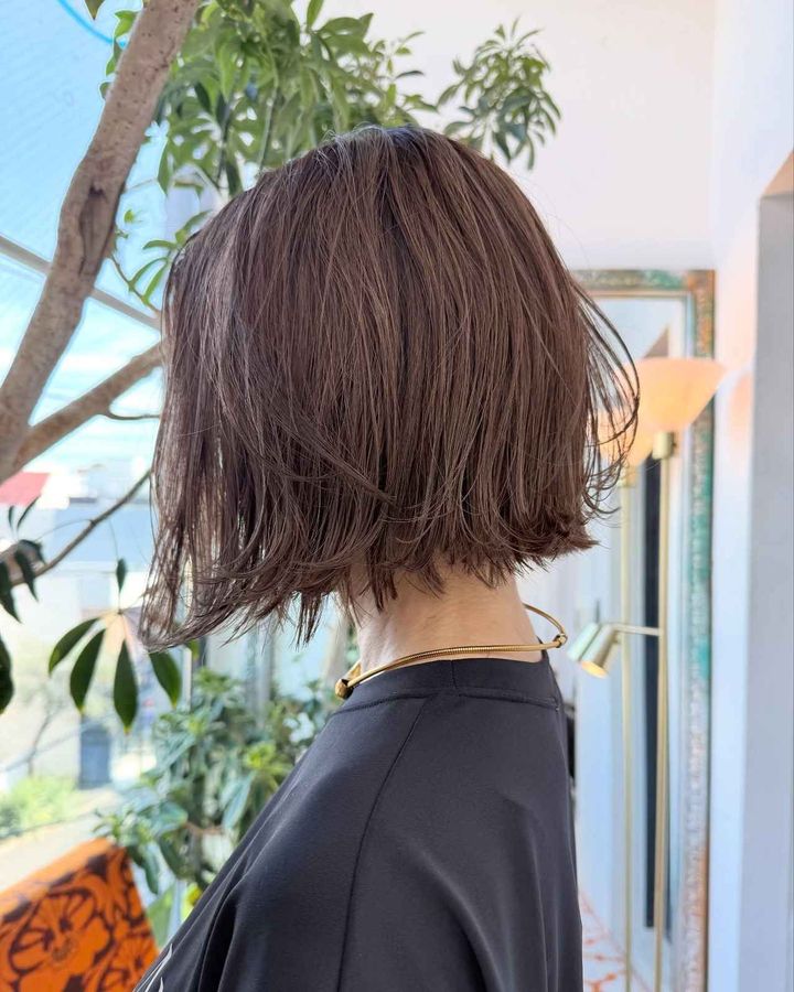 画像1: 出典：Instagram