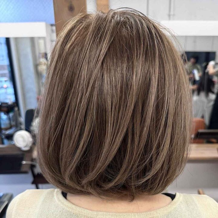 画像3: 出典：Instagram