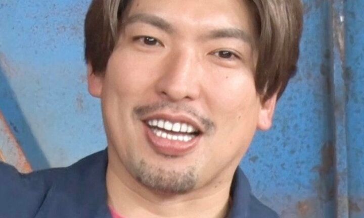 【写真・画像】りんたろー。、人気YouTuberにハワイで間違われる「全然似てないのに…」 1枚目