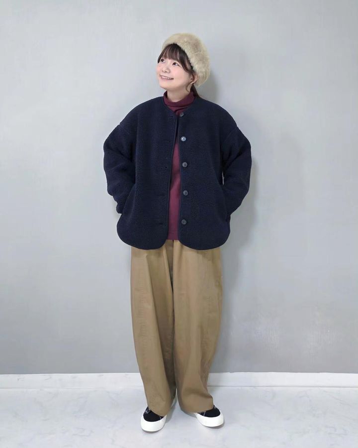 画像2: 出典：Instagram