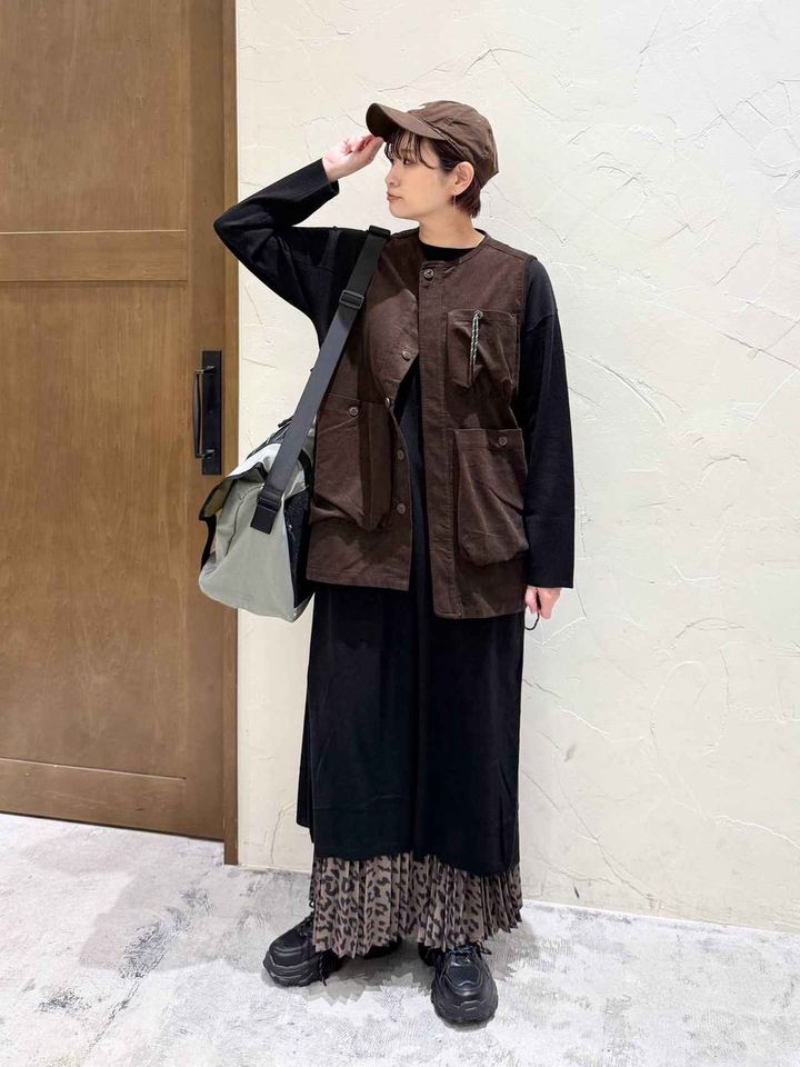 画像1: 出典：and ST