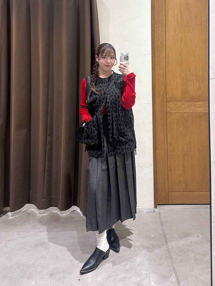 画像3: 出典：and ST