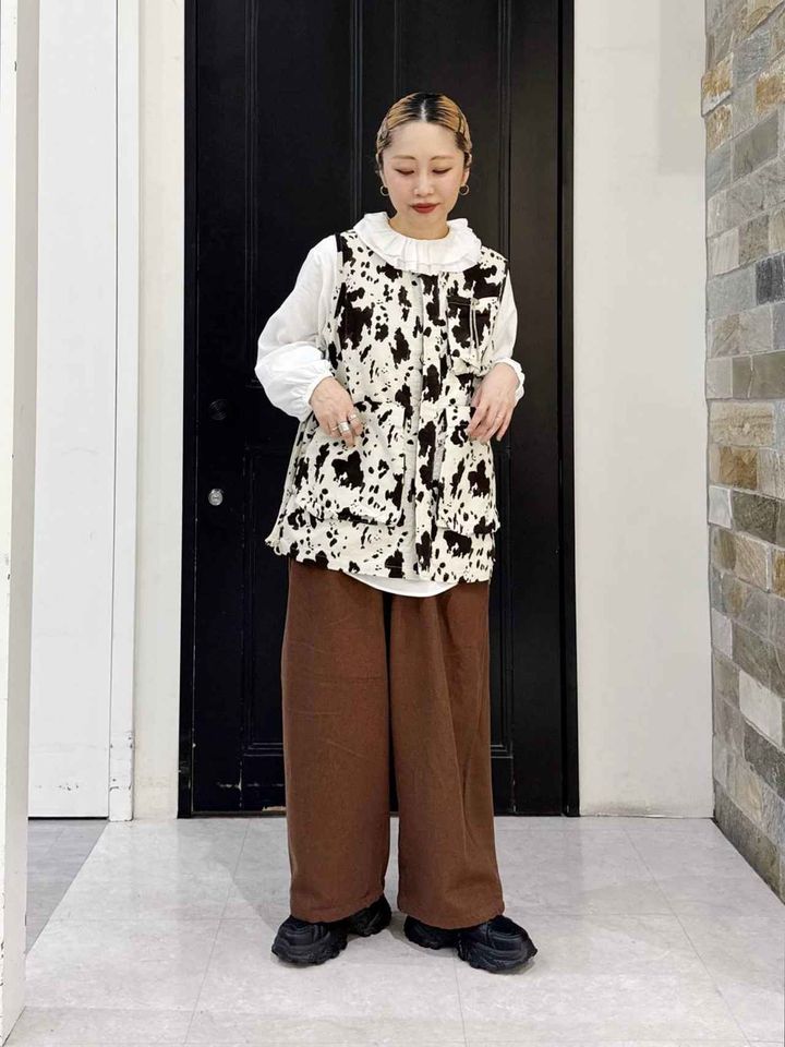 画像2: 出典：and ST