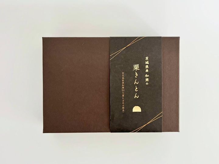 画像1: 出典：ftn_pics