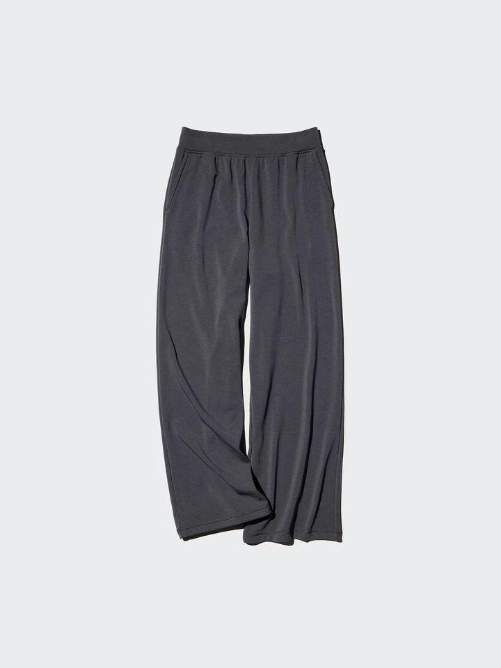 画像1: 出典：ユニクロ