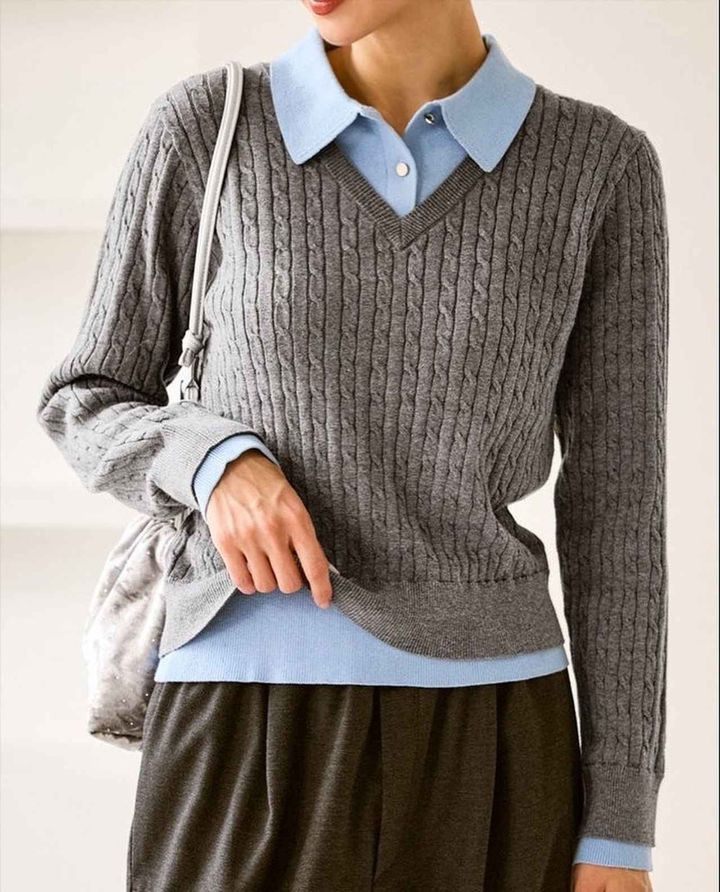 画像1: 出典：ROPÉ PICNIC