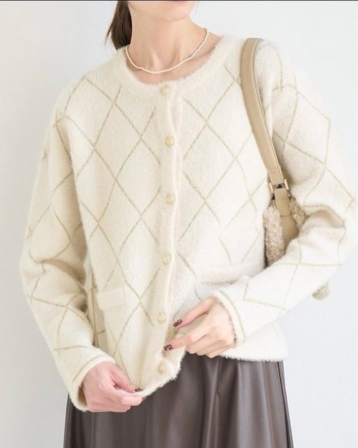 画像2: 出典：ROPÉ PICNIC