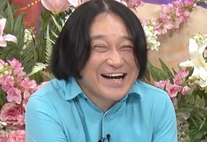 【写真・画像】ホテルのレシートが…人気芸人の妻、夫の女性関係の悩みを暴露「開き直りはや！」と永野ら爆笑 1枚目