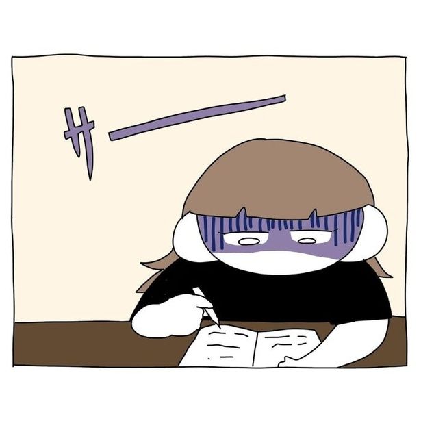  家が燃えかけた話12 画像提供：さし身(＠toyomaru0124)