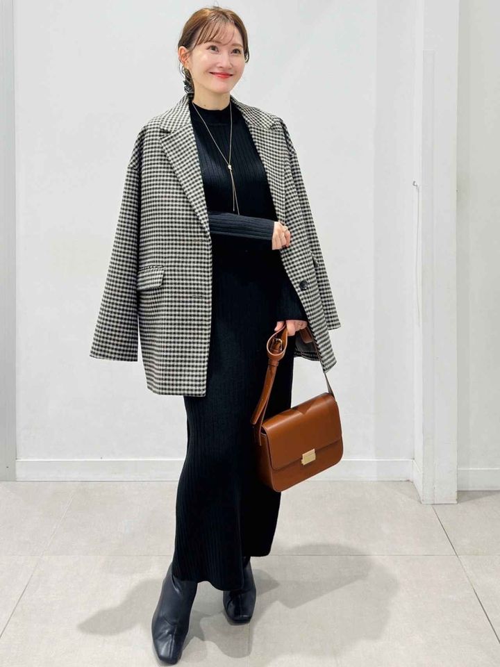 画像4: 出典：GU