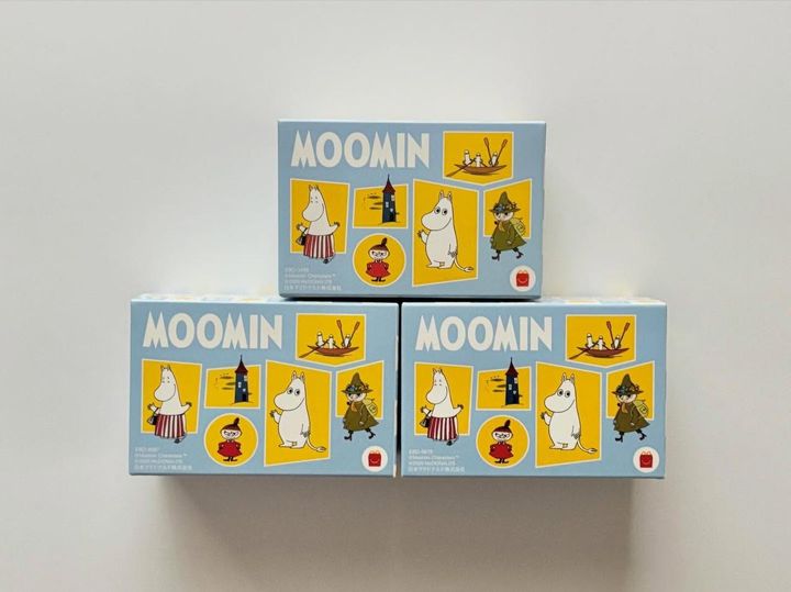 画像1: 出典：ftn_pics