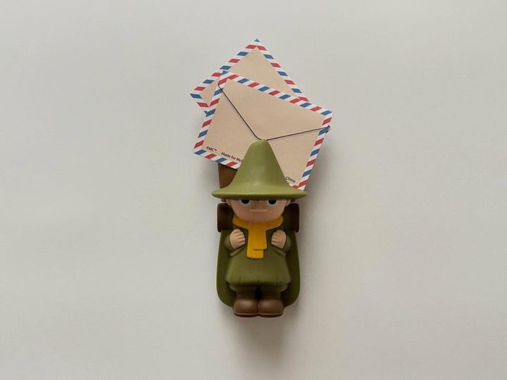 画像3: 出典：ftn_pics