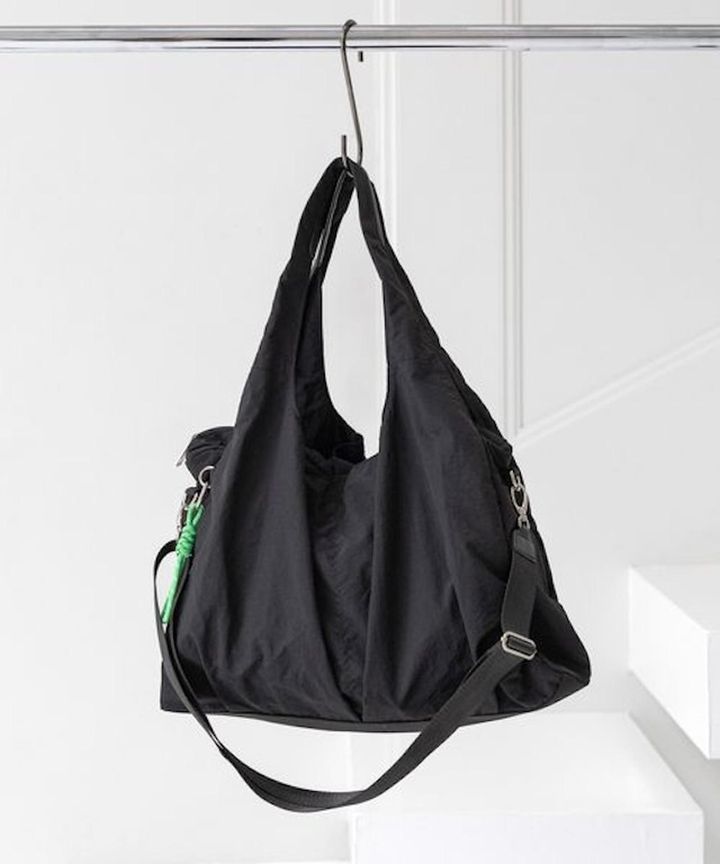 画像1: 出典：and ST