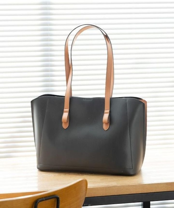 画像3: 出典：and ST