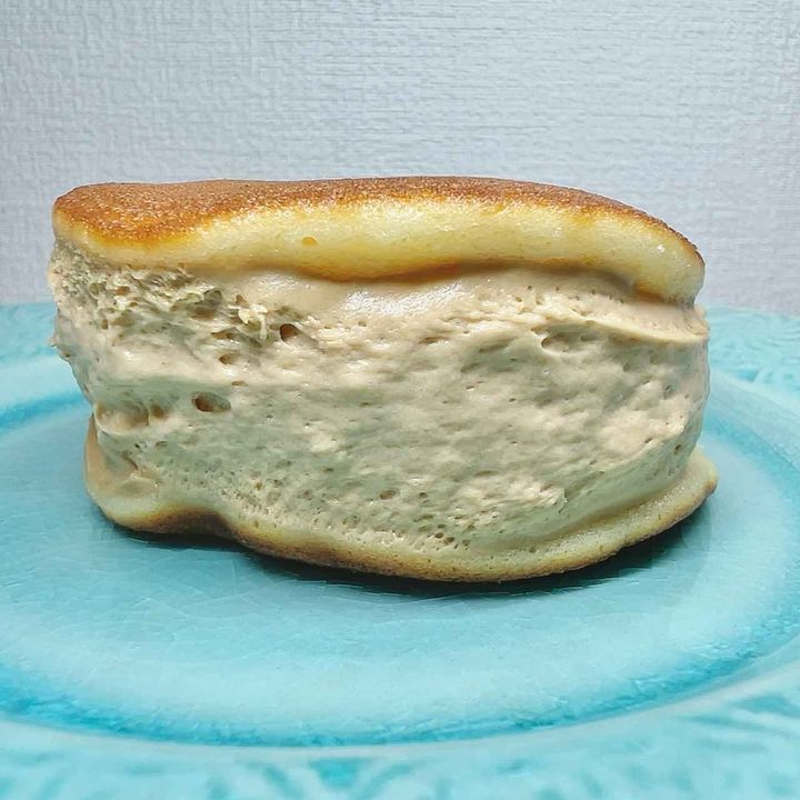 画像4: 出典：Instagram