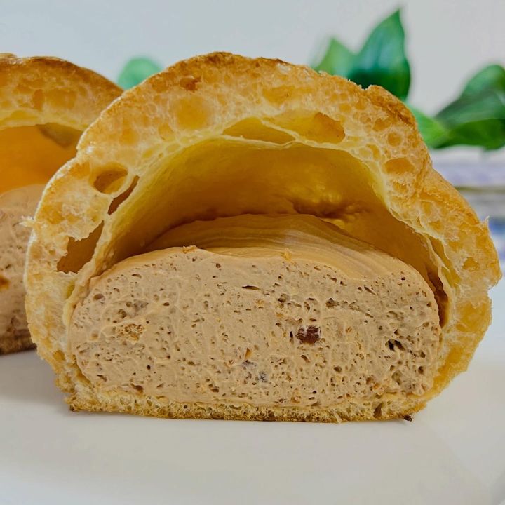 画像2: 出典：Instagram