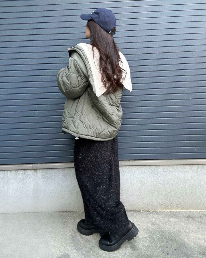 画像1: 出典：Instagram