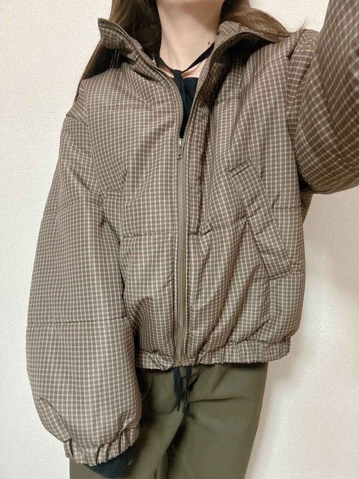 画像2: 出典：Instagram